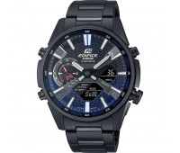 Наручные часы Casio Edifice ECB-S100DC-2A