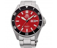 Наручные часы Orient A-AA0915R19B
