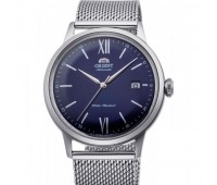 Наручные часы Orient A-AC0019L10B