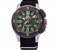 Наручные часы Orient A-AC0N03E10B