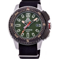 Наручные часы Orient A-AC0N03E10B Наручные часы Orient A-AC0N03E10B