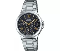 Наручные часы Casio Collection LTP-V300D-1A2
