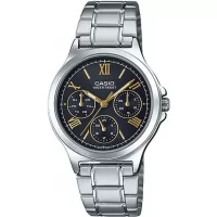 Наручные часы Casio Collection LTP-V300D-1A2