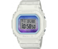 Наручные часы Casio Baby-G BGD-560WL-7E