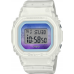 Наручные часы Casio Baby-G BGD-560WL-7E