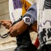 Наручные часы Casio G-SHOCK GMA-S140M-7A