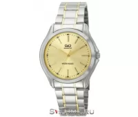 Наручные часы Q&Q Q158J400Y