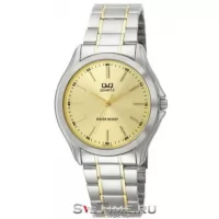 Наручные часы Q&Q Q158J400Y