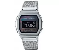 Наручные часы Casio Vintage A-1000M-1B