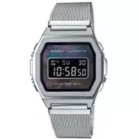 Наручные часы Casio Vintage A-1000M-1B