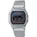 Наручные часы Casio Vintage A-1000M-1B