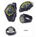 Наручные часы Casio Collection MRW-200HC-2B