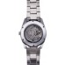 Наручные часы Orient RA-AR0003L