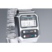 Наручные часы Casio Collection A-100WE-1A