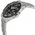 Наручные часы Seiko SNZB23J1