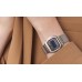 Наручные часы Casio Vintage A-1000M-1B