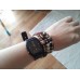 Наручные часы Casio Collection AW-48HE-1A