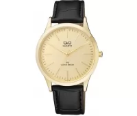 Наручные часы Q&Q C212J100Y