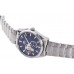 Наручные часы Orient RA-AR0003L
