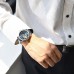 Наручные часы Orient RE-AT0006L