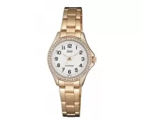Наручные часы Q&Q C223J014Y