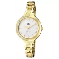 Наручные часы Q&Q F551J004Y