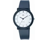 Наручные часы Q&Q VQ94J001Y