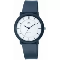 Наручные часы Q&Q VQ94J001Y