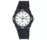 Наручные часы Q&Q A176J002Y