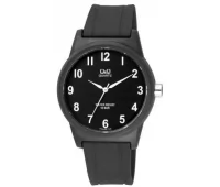 Наручные часы Q&Q VR35J022Y