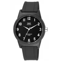 Наручные часы Q&Q VR35J022Y