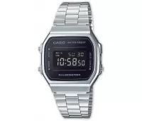 Наручные часы Casio Vintage A-168WEM-1E