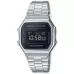 Наручные часы Casio Vintage A-168WEM-1E