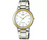 Наручные часы Casio Collection MTP-1131G-7A