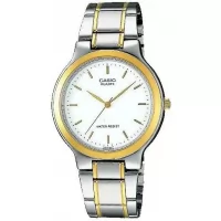 Наручные часы Casio Collection MTP-1131G-7A