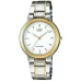Наручные часы Casio Collection MTP-1131G-7A