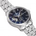 Наручные часы Orient RE-AV0B03B