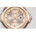 Наручные часы Casio Baby-G MSG-S500G-7A2