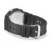 Наручные часы Casio G-Shock GA-2100SR-1A