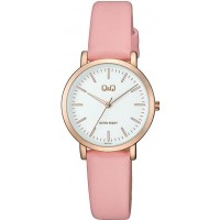 Наручные часы Q&Q QZ87J131Y