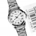 Наручные часы Casio Collection LTP-1215A-7B2