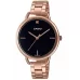 Наручные часы Casio Collection LTP-E415PG-1C