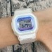 Наручные часы Casio Baby-G BGD-560WL-7E