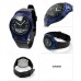 Наручные часы Casio Collection AW-80-2B