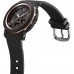 Наручные часы Casio Baby-G BGA-290-1A