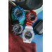 Наручные часы Casio G-Shock GA-900SKL-7A