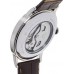 Наручные часы Orient RA-AG0002S