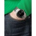 Наручные часы Seiko SUR311P1