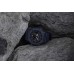 Наручные часы Casio G-Shock GA-B2100-2A