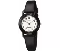 Наручные часы Casio Collection LQ-139AMV-7B3